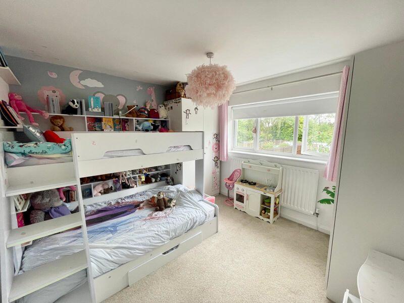 Additional image 14 of Trinity Road, Four Oaks, Sutton Coldfield, B75 6TG