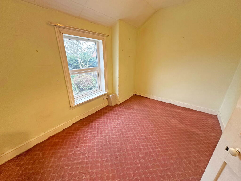 Additional image 9 of May Lane, Hollywood, B47 5NX