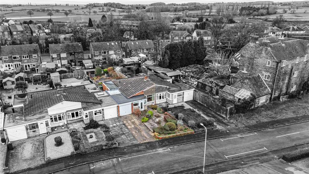Additional image 9 of Repington Road North, Tamworth, Staffordshire, B77