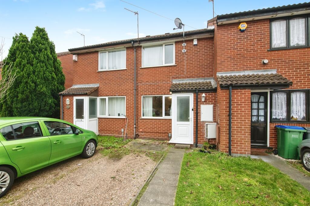 Additional image 14 of Wattle Road, West Bromwich