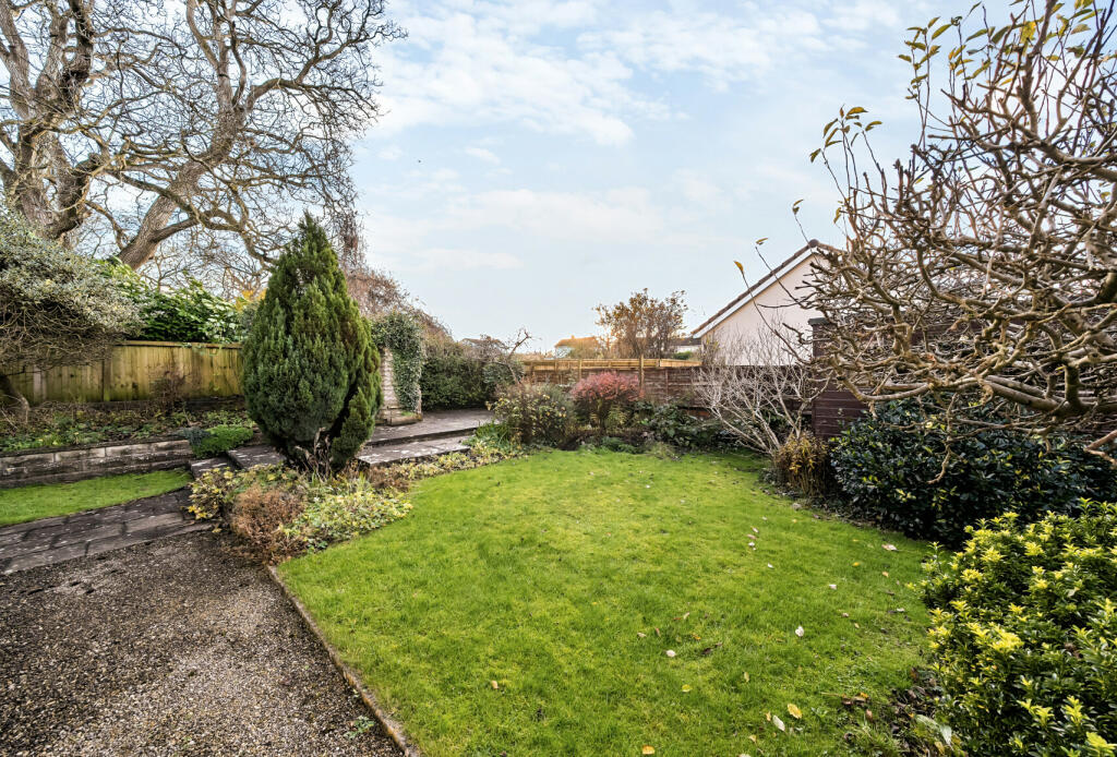 Additional image 5 of Rectory Close, Farmborough, Bath, Somerset, BA2