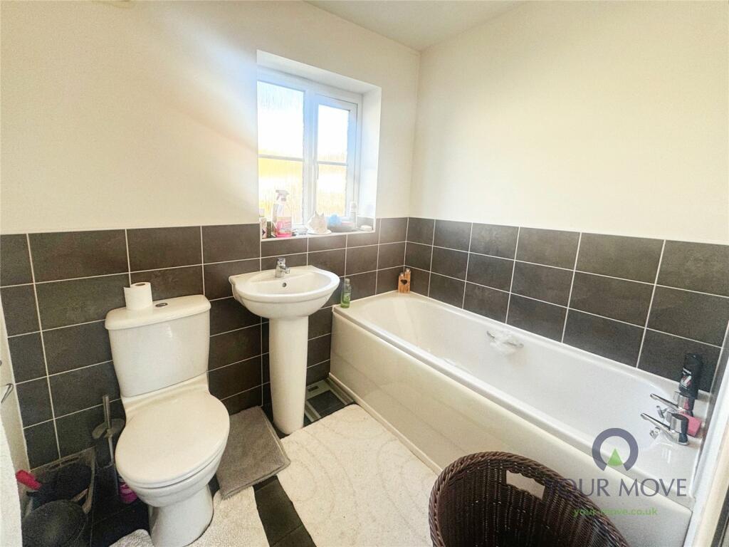 Additional image 15 of Bridgewater Drive, Blackburn, Lancashire, BB1