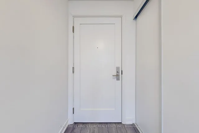 Additional image 21 of 28 Wellesley St Unit 1501