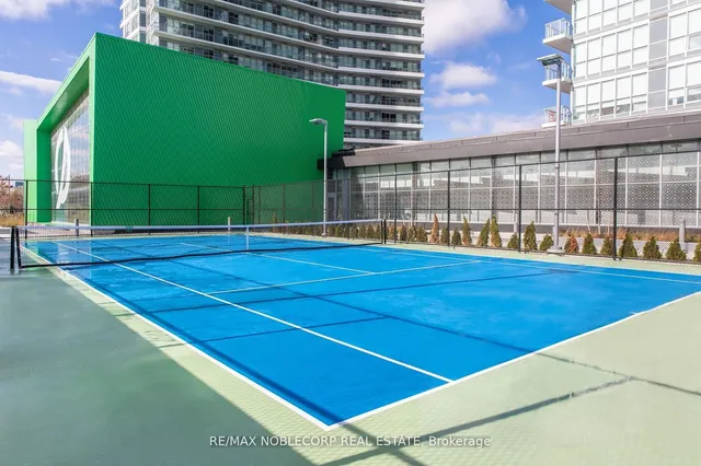 Additional image 18 of 117 MCMAHON Dr Unit 3008