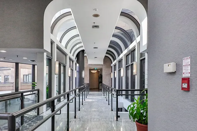 Additional image 6 of 3 Hickory Tree Rd Unit 1710