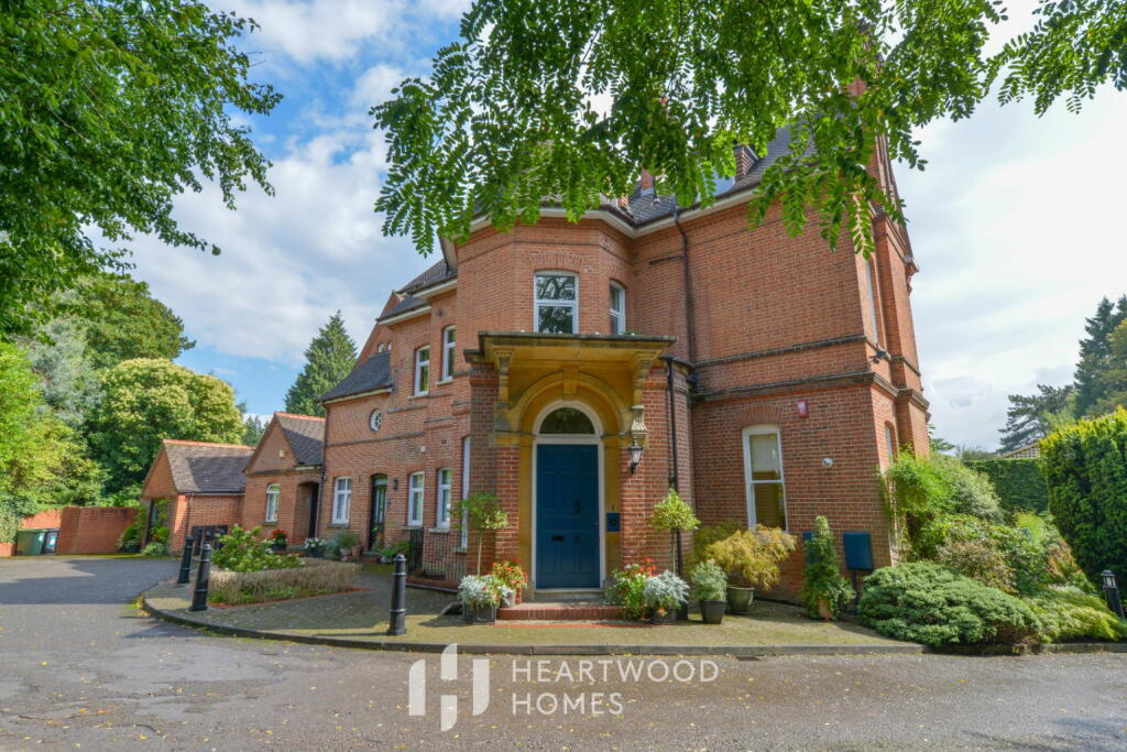 Additional image 17 of Althorp Road, St. Albans, AL1 3PL