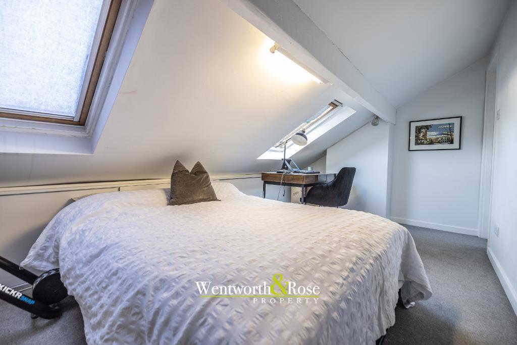 Additional image 19 of Station Road, Harborne, Birmingham, B17 9LP