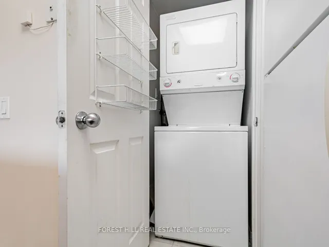 Additional image 20 of 30 Harrison Garden Blvd Unit 1501