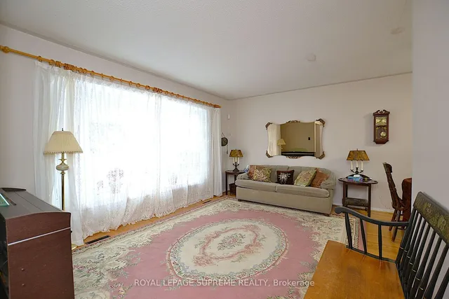 Additional image 3 of 25 Brookland Dr