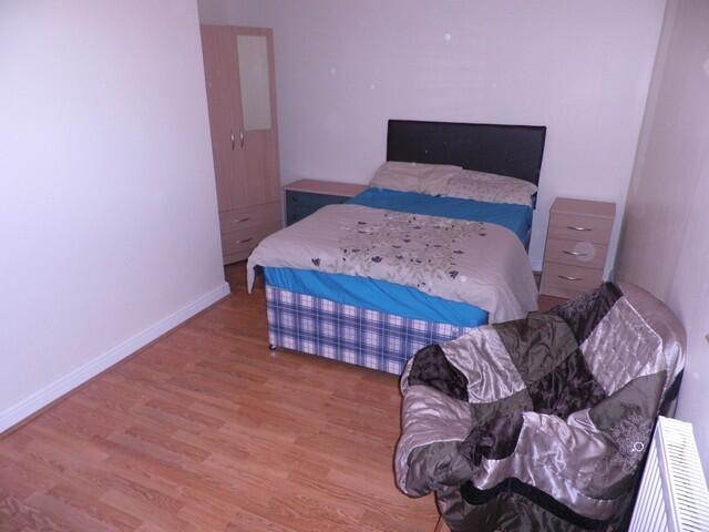 Additional image 2 of Winnie Road, Birmingham, B29