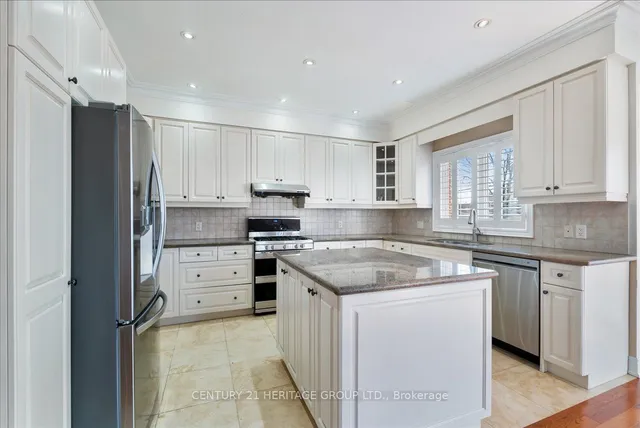 Additional image 27 of 52 Harold St