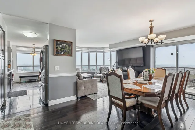 Additional image 6 of 700 Humberwood Blvd Unit 2718