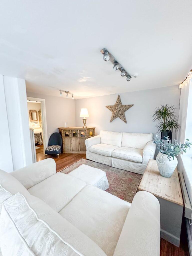 Additional image 5 of Shepton Mallet