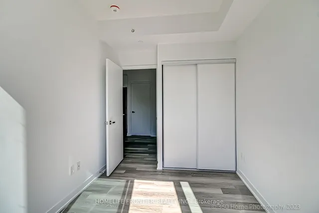 Additional image 18 of 31 TIPPETT Rd Unit 731