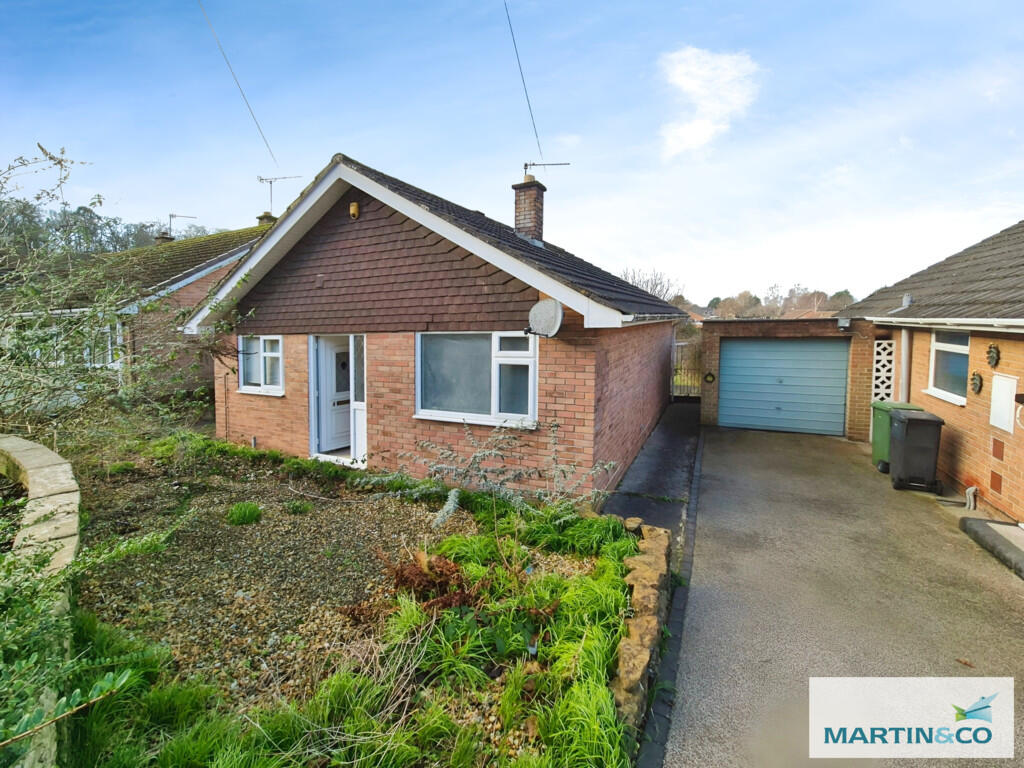 Additional image 13 of Alder Grove, Yeovil