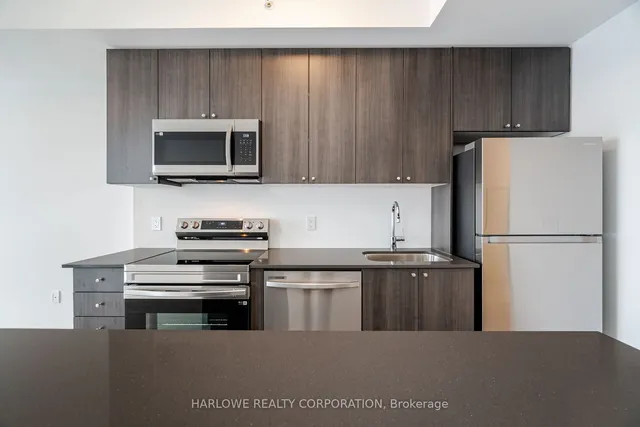 Additional image 12 of 490 Gordon Krantz Ave Unit 404