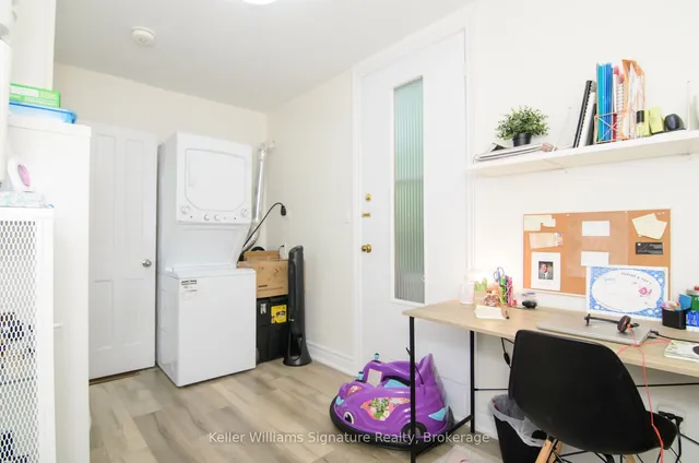 Additional image 13 of 287 Hunter St