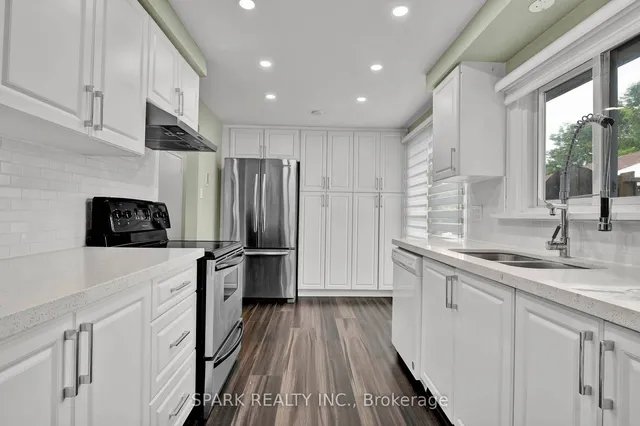 Additional image 11 of 65 Dalegrove Dr