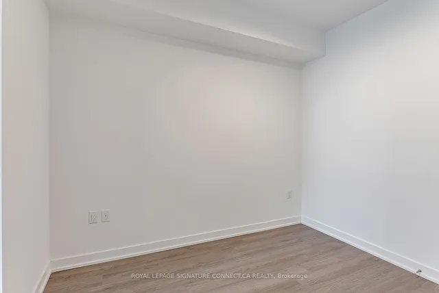 Additional image 21 of 357 King St Unit 3405