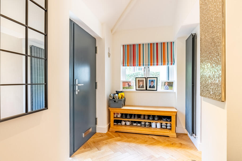 Additional image 4 of Moreton Avenue, Harpenden, Hertfordshire, AL5