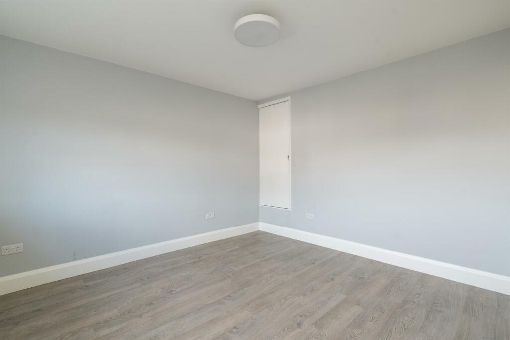 Additional image 8 of Milton Close, Bentley Heath, Solihull