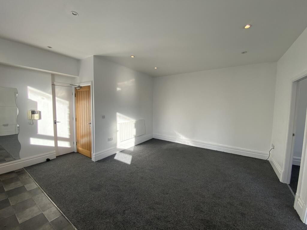 Additional image 3 of Unit 1, 1 Bull Street, Burnley, Lancashire