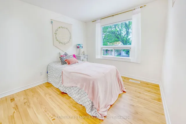 Additional image 15 of 78 Ashridge Dr