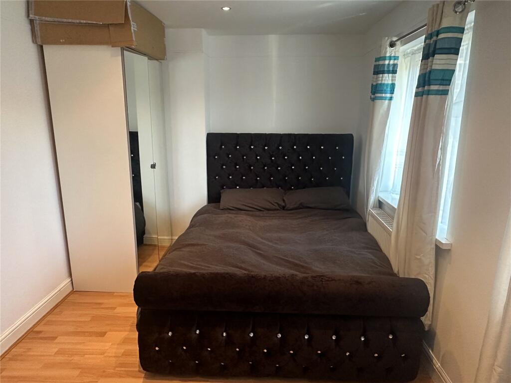 Additional image 9 of Wychbold Crescent, Birmingham, West Midlands, B33