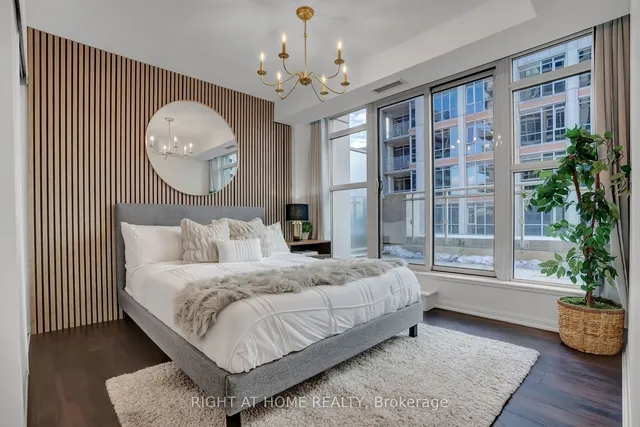 Additional image 21 of 35 Bastion St Unit 809