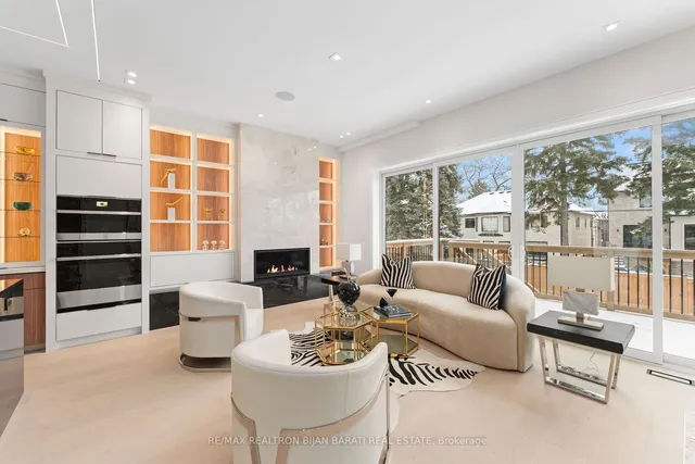 Additional image 3 of 153 B Parkview Ave