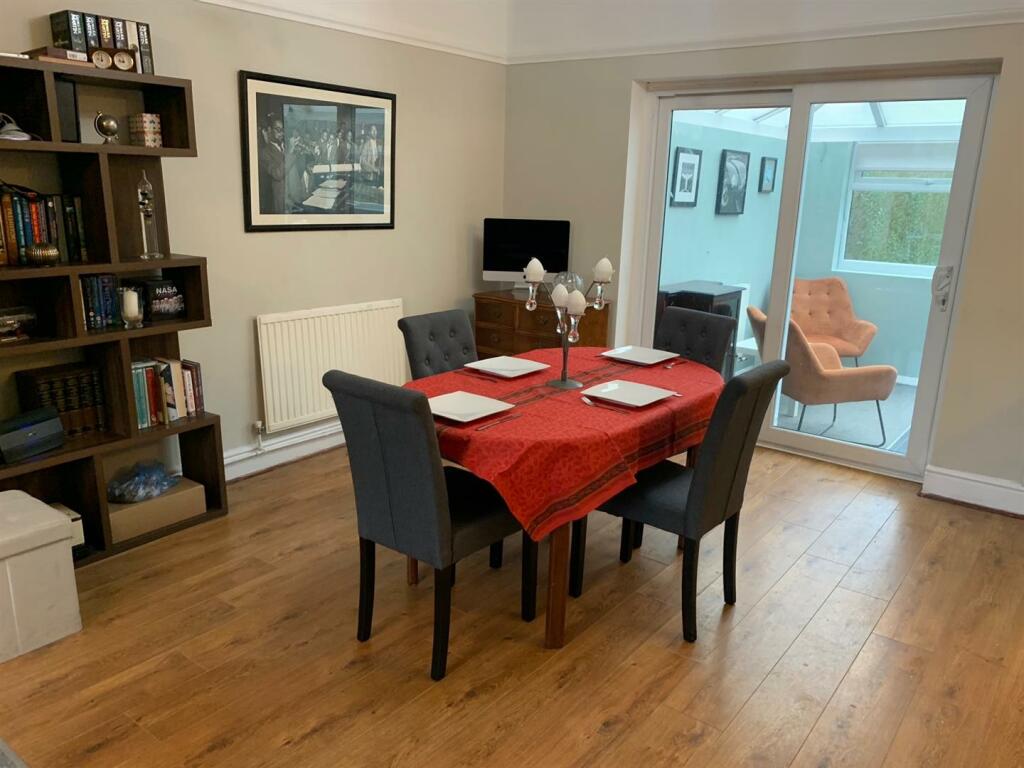 Additional image 7 of Gannow Walk, Rubery, Birmingham, B45