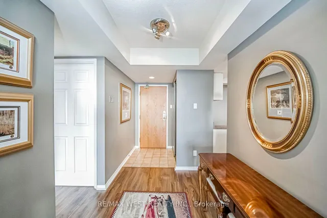 Additional image 5 of 320 Mill St Unit 606