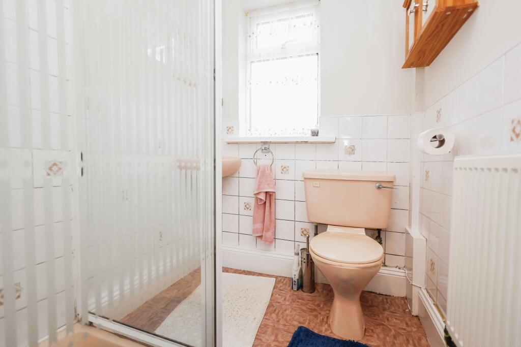 Additional image 15 of Greenoak Crescent, BIRMINGHAM, West Midlands, B30