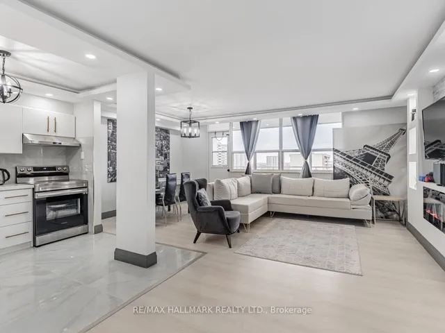 Additional image 10 of 2550 Pharmacy Ave Unit 1206