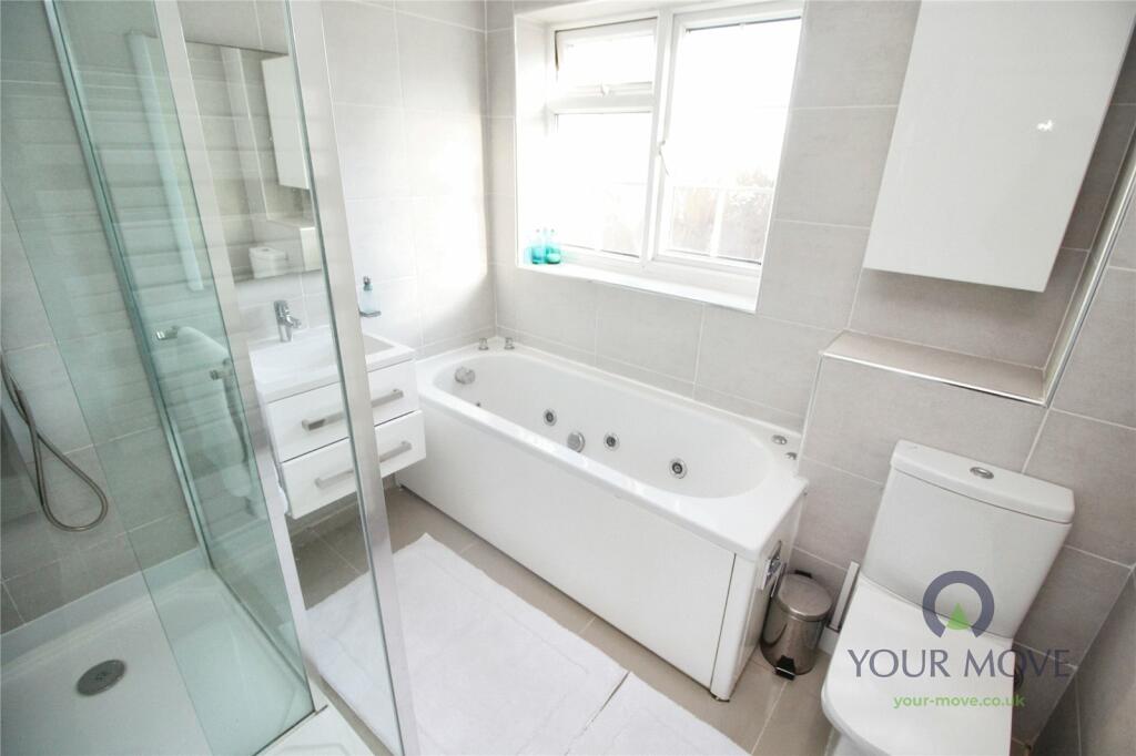 Additional image 18 of New Birmingham Road, Tividale, Oldbury, West Midlands, B69