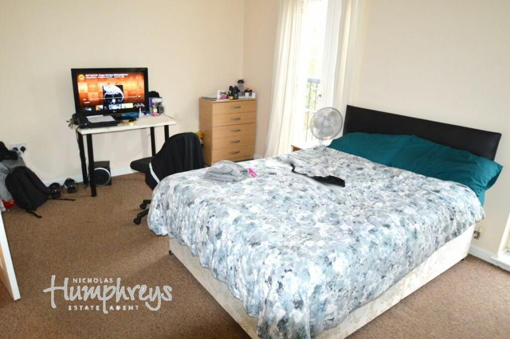 Additional image 10 of Mosquito Way