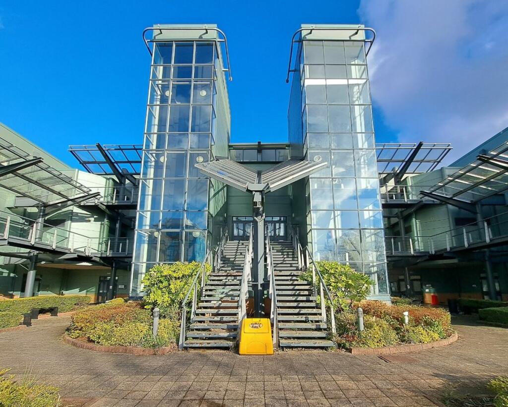 Additional image 23 of Aqueous 3, Aston Cross Business Park,  Rocky Lane, Aston, Birmingham