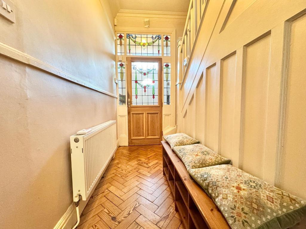 Additional image 2 of Church Vale, West Bromwich, B71 4DH