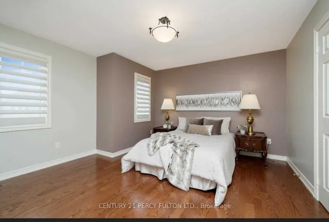 Additional image 24 of 197 Quinlan Crt