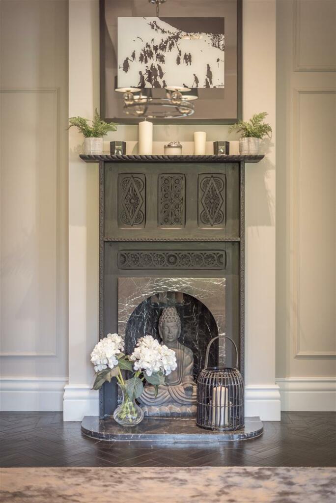 Additional image 7 of Vernon Road, Edgbaston