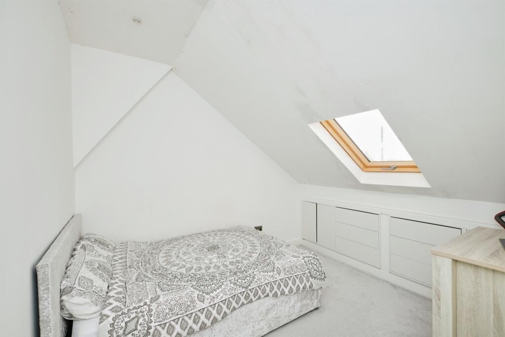 Additional image 12 of Flamborough Close, Birmingham