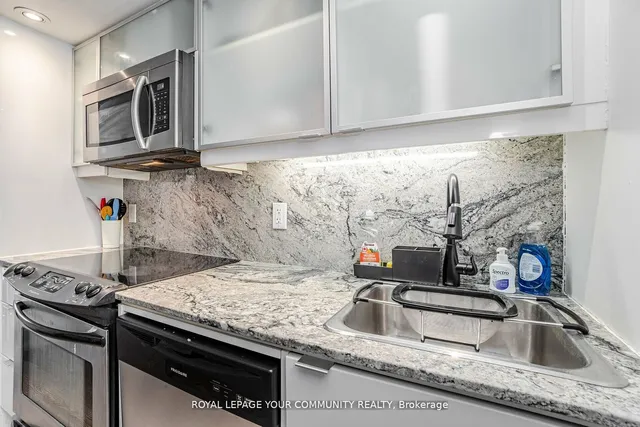 Additional image 14 of 25 Telegram Mews Unit 4803