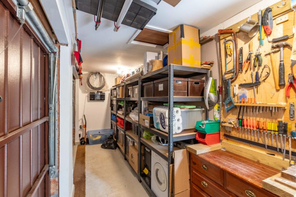 Additional image 28 of Partridge Lane, Callow Hill, Redditch, B97