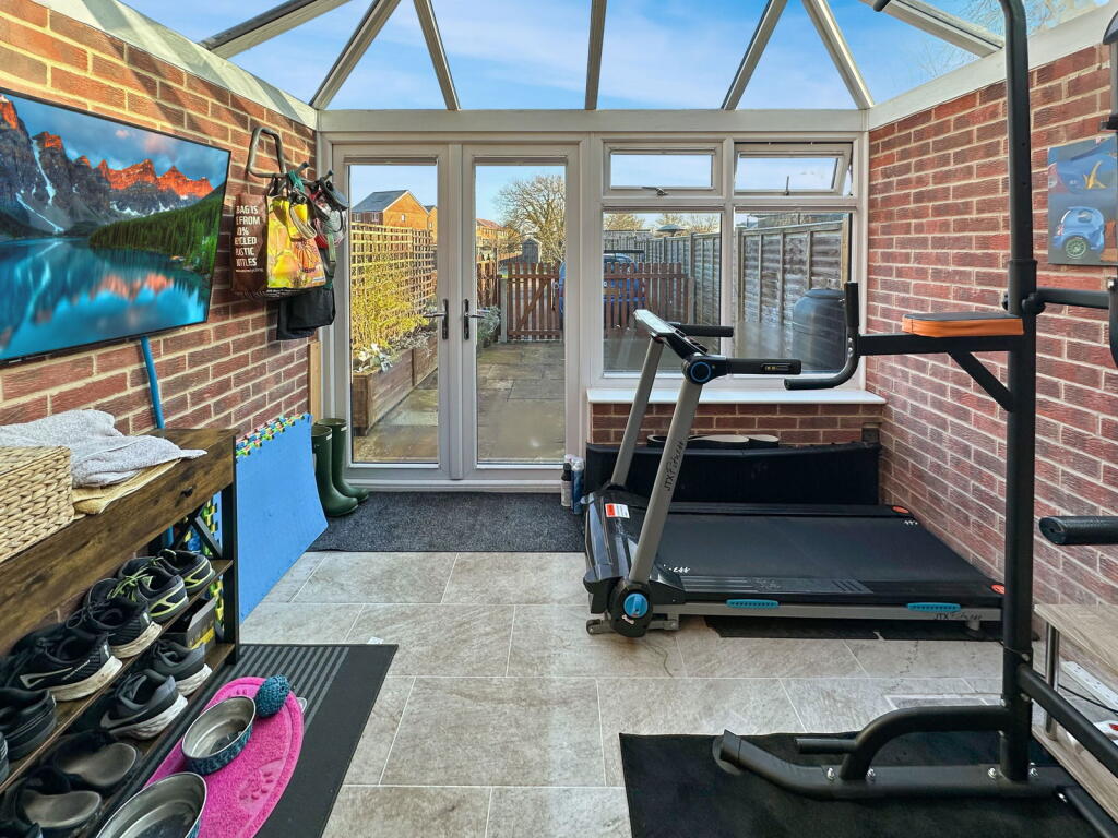 Additional image 7 of Wyke Road, Trowbridge, BA14