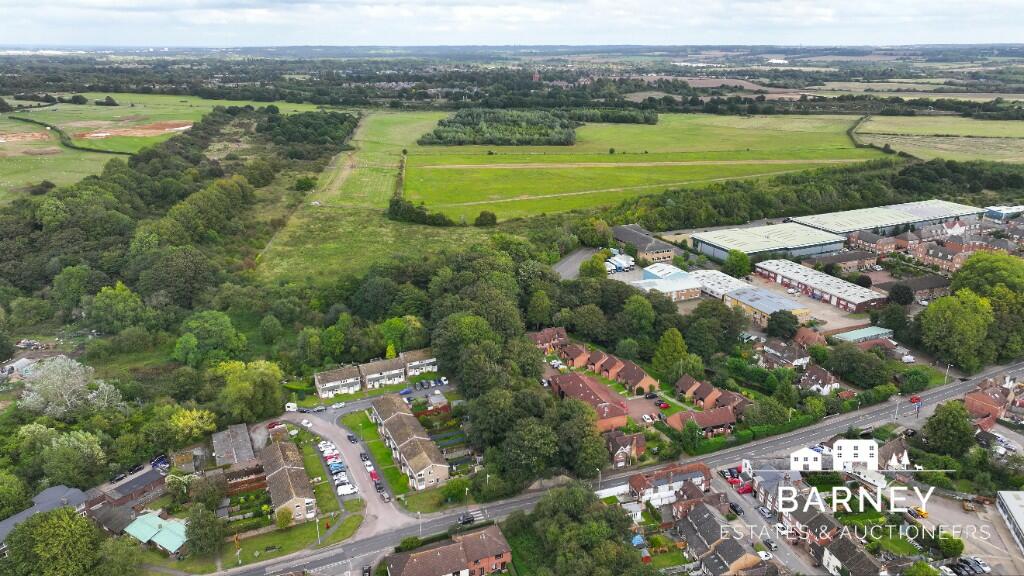 Additional image 3 of Land off Park Street, St. Albans, Hertfordshire, AL2