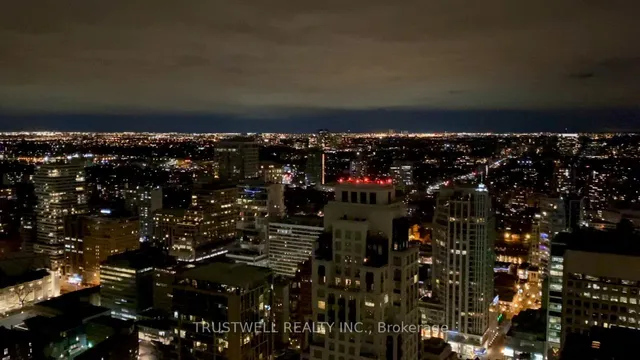 Additional image 28 of 1080 Bay St Unit 4407