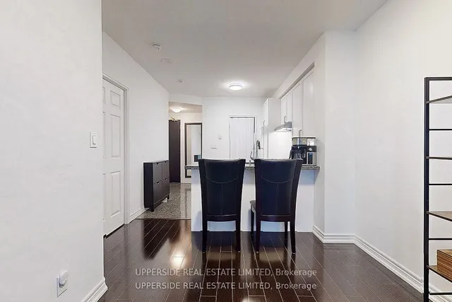 Additional image 18 of 55 Bloor St Unit 901