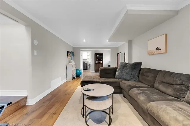 Additional image 31 of 30 Nova Dr