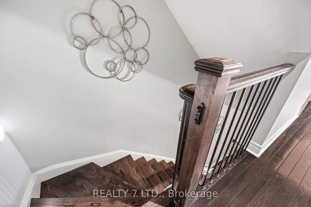 Additional image 23 of 44 Furrow Lane