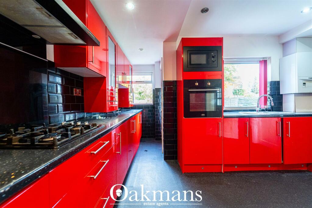 Additional image 7 of Dene Court Road, Solihull